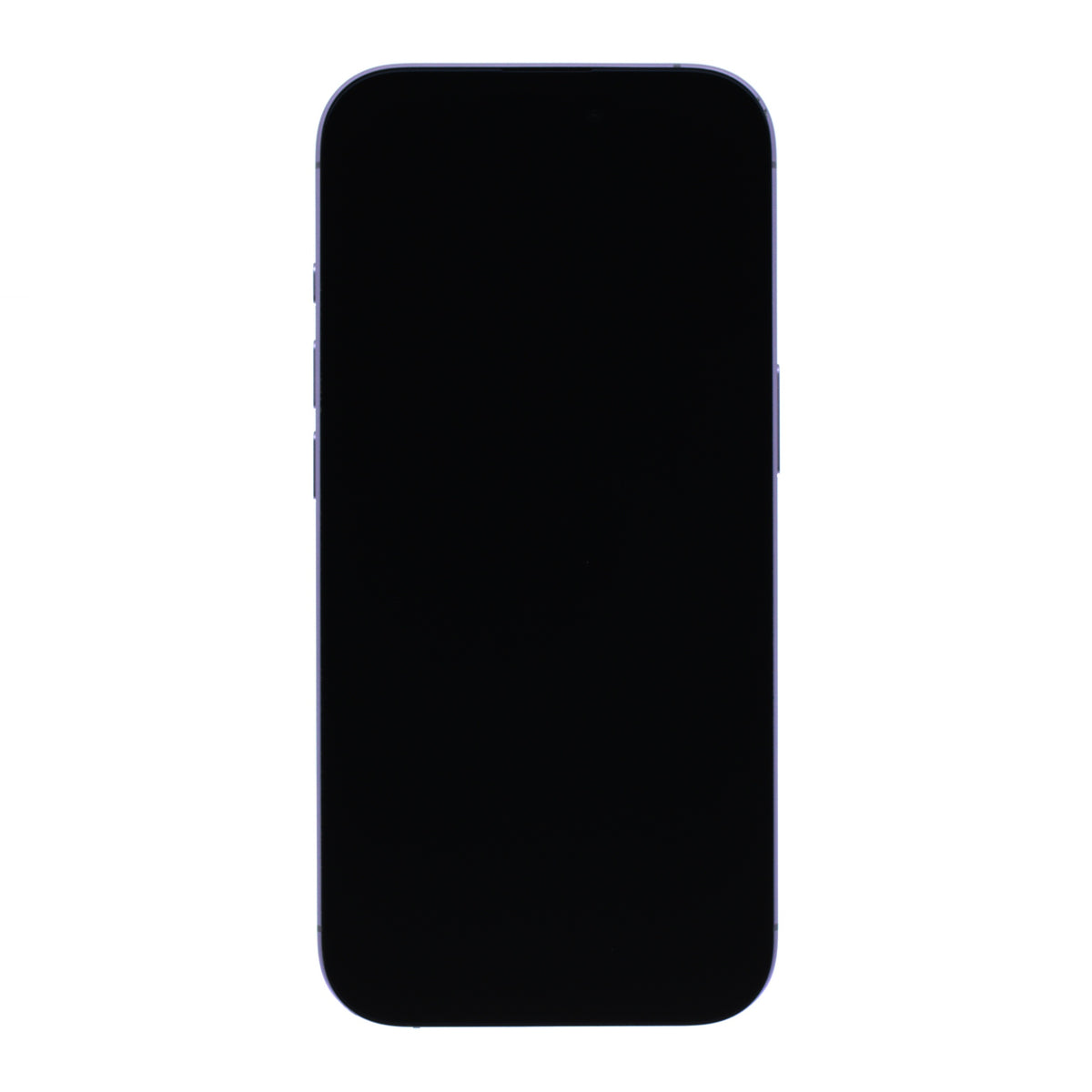 99新 Apple iPhone 17 256G 薰衣草紫色 中國大陸版