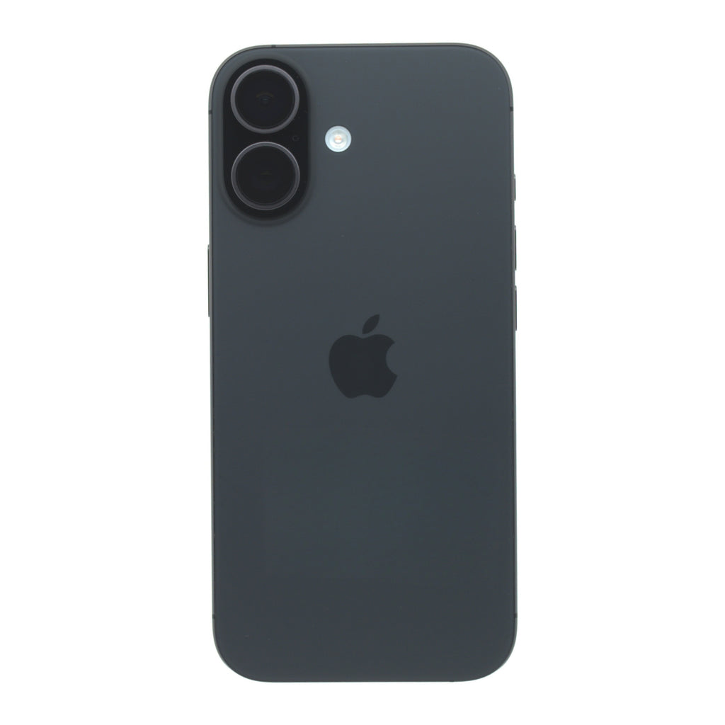 99新 Apple iPhone 17 256G 黑色 中國大陸版