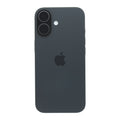 99新 Apple iPhone 17 256G 黑色 中國大陸版