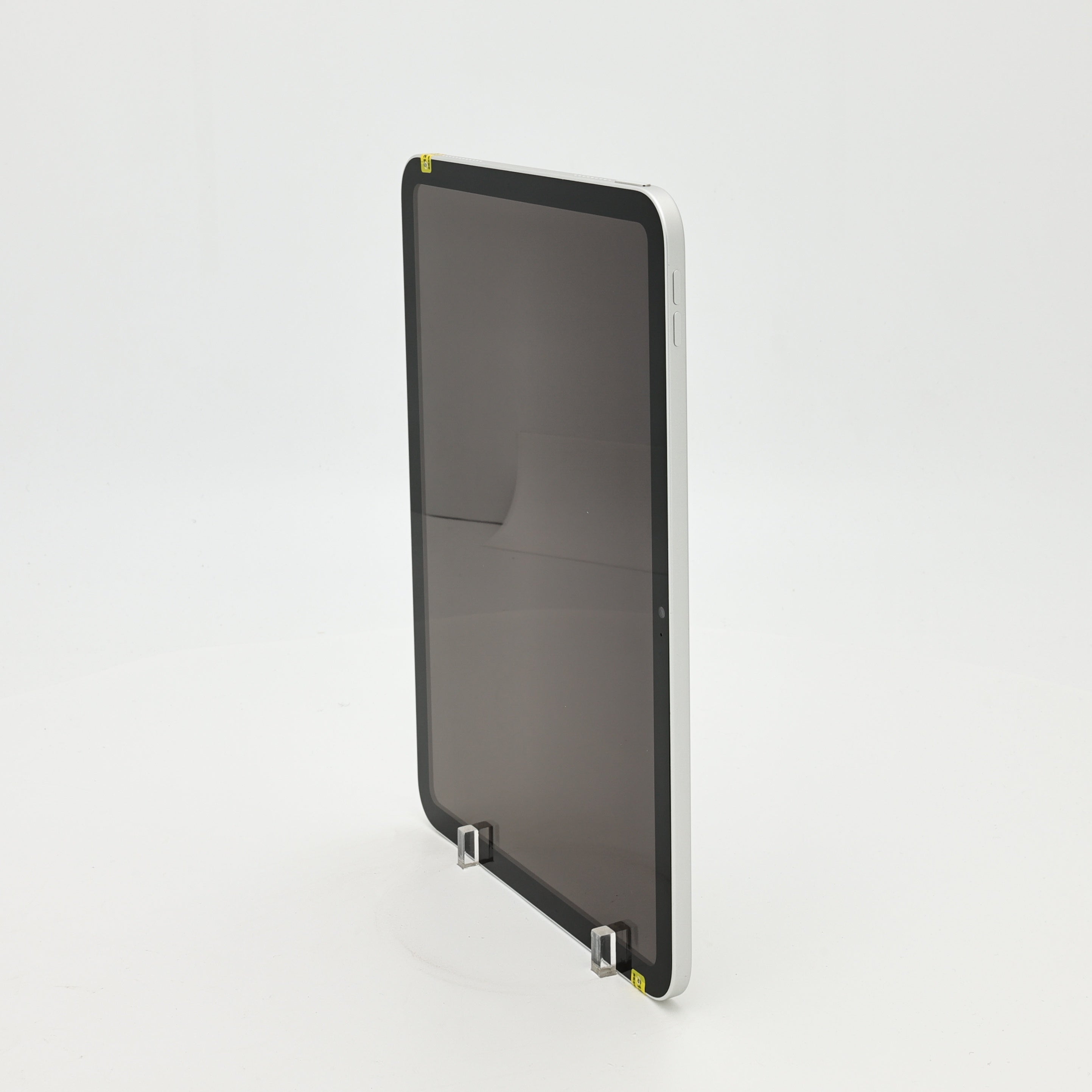99新 Apple iPad 10代 64G 銀色 WIFI