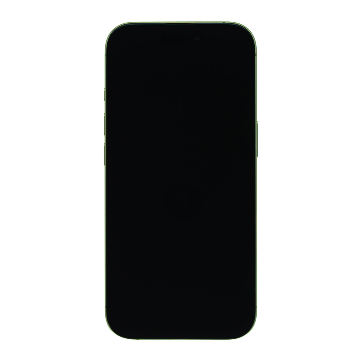 95新 Apple iPhone 17 256G 鼠尾草綠色 中國大陸版