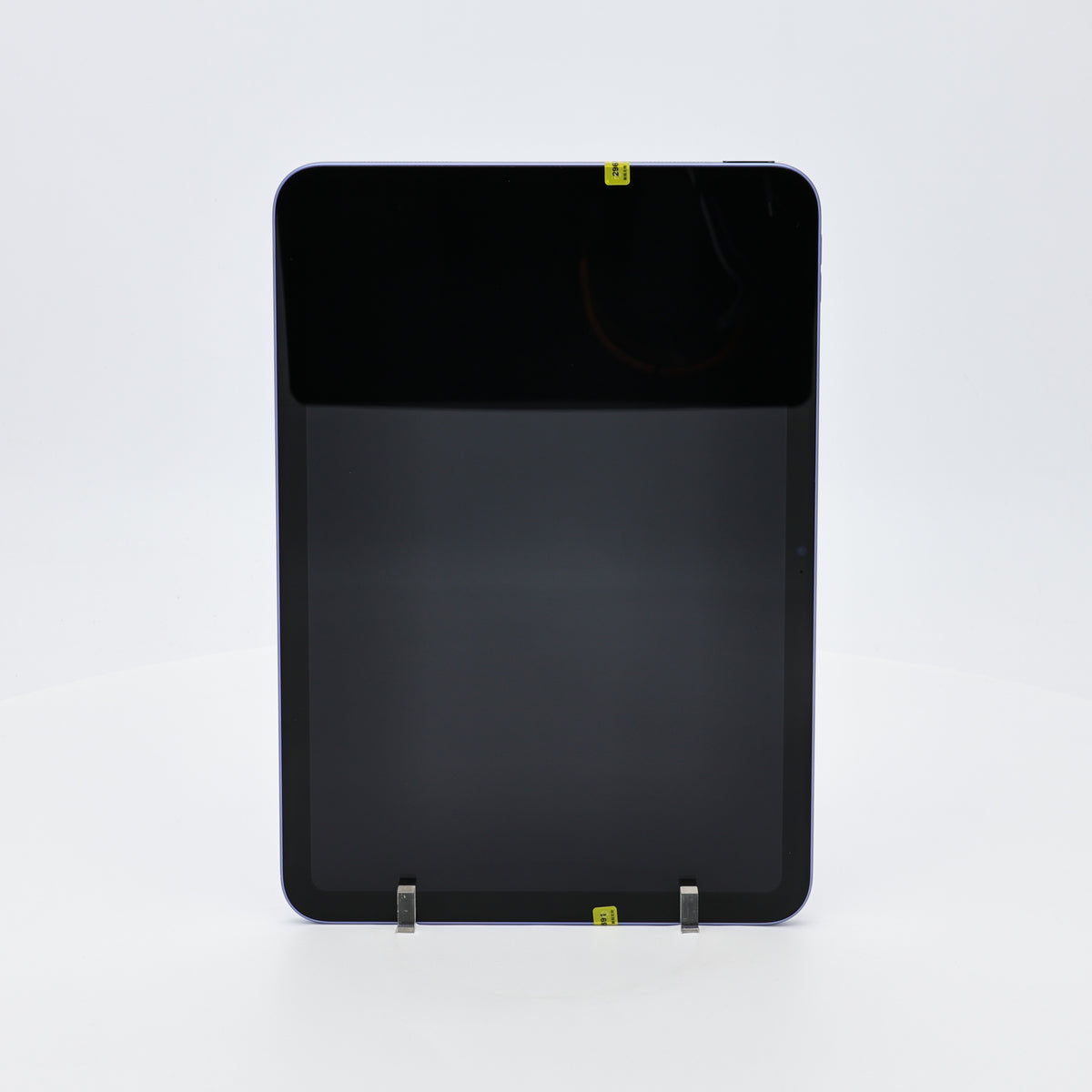 95新 Apple iPad 10代 256G 藍色 WIFI