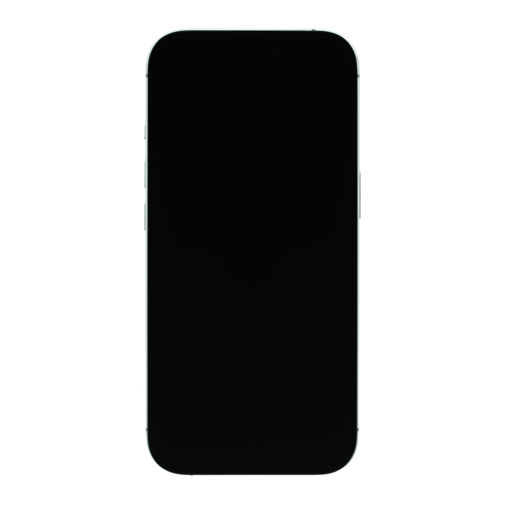 95新 Apple iPhone 17 256G 白色 中國大陸版