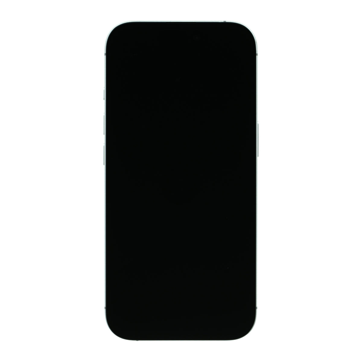 95新 Apple iPhone 17 256G 白色 中國大陸版