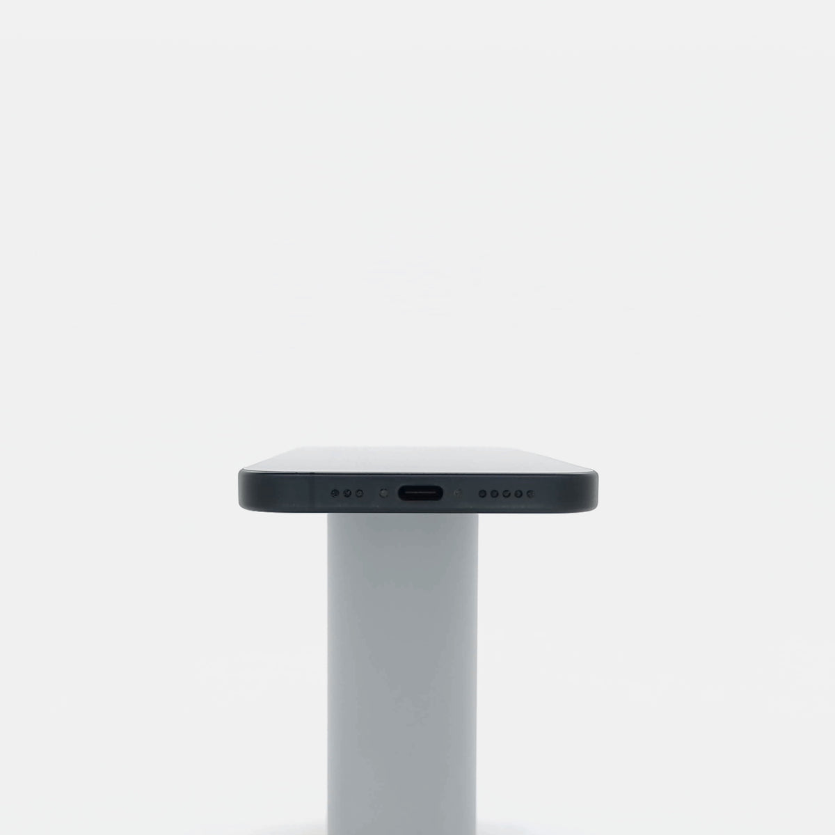 95新 Apple iPhone 16 128G 黑色 中國大陸官換機
