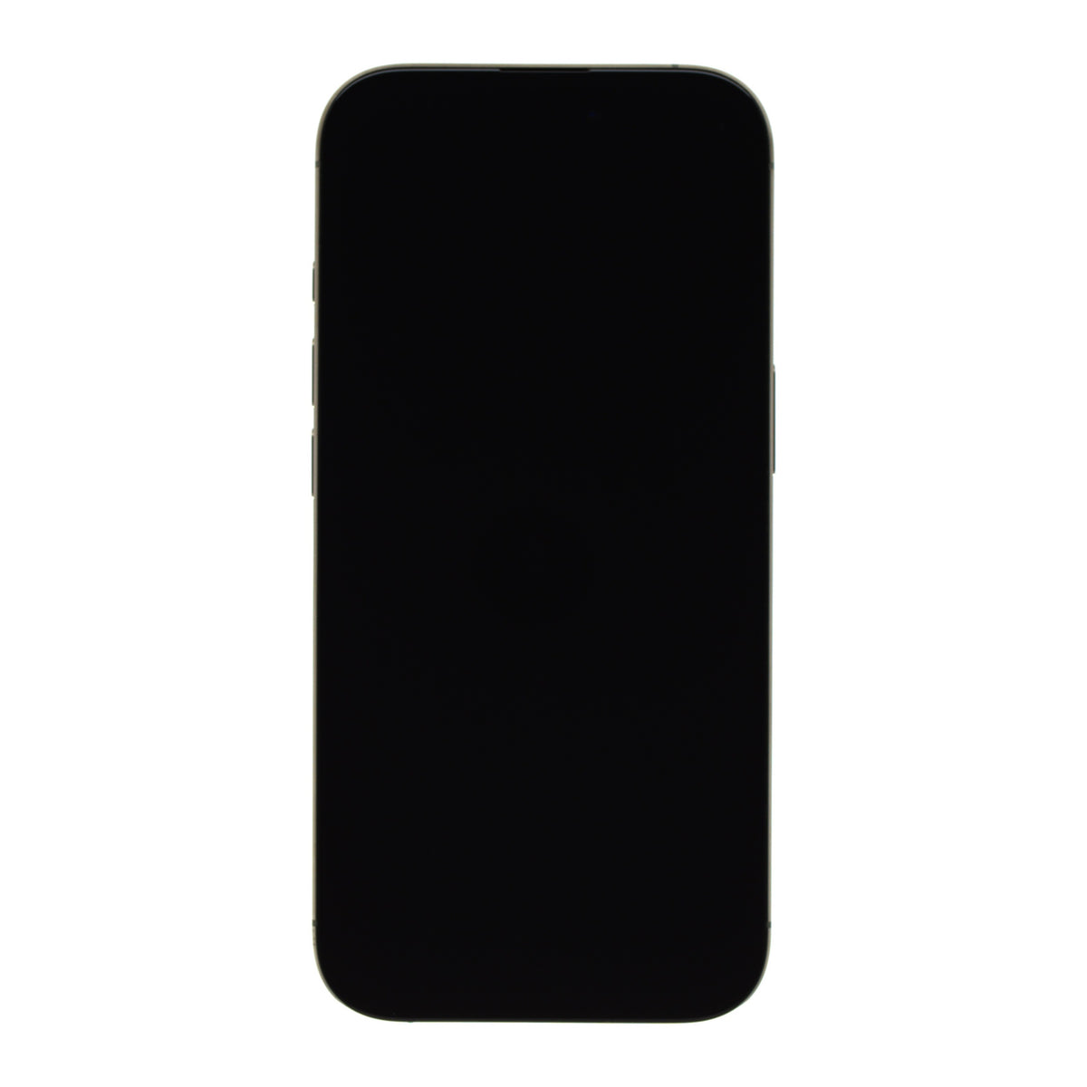 95新 Apple iPhone 16 Pro 256G 原色鈦金屬 中國大陸版