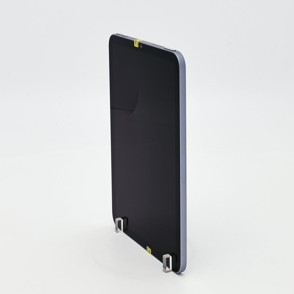 95新 Apple iPad mini6 64G 紫色 WIFI
