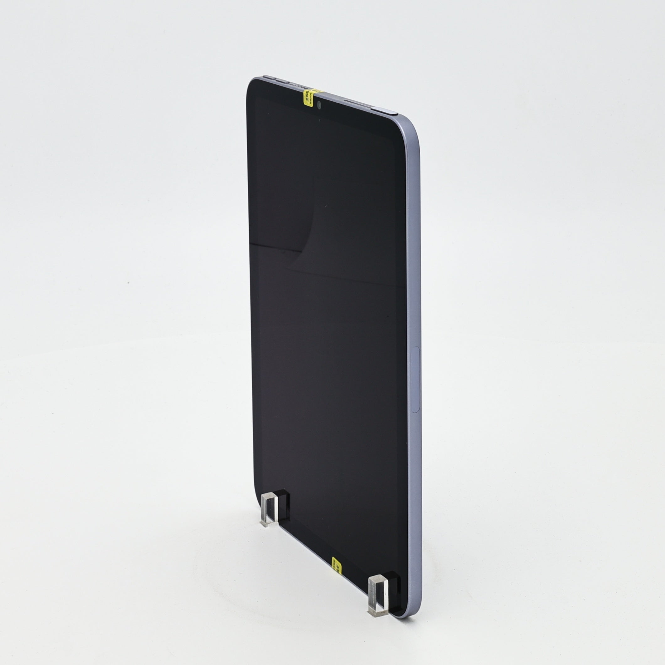 95新 Apple iPad mini6 64G 紫色 WIFI