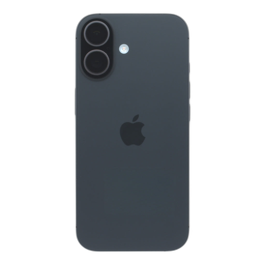 95新 Apple iPhone 17 256G 黑色 中國大陸版