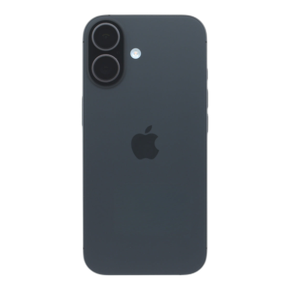 95新 Apple iPhone 17 256G 黑色 中國大陸版