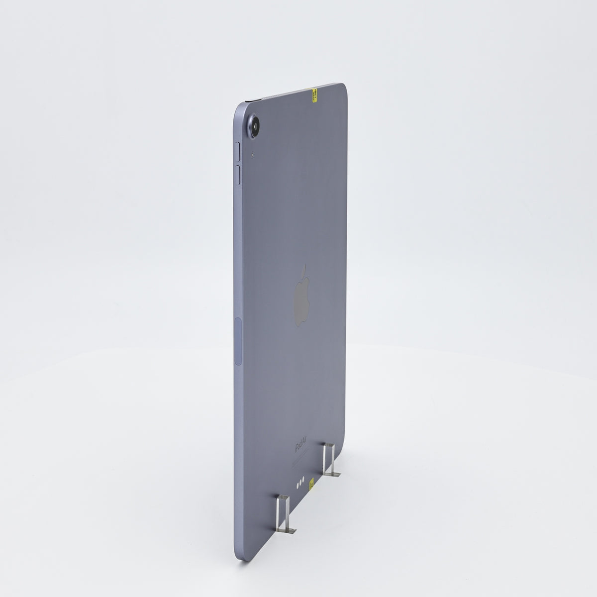 99新 Apple iPad Air5 64G 紫色 WIFI