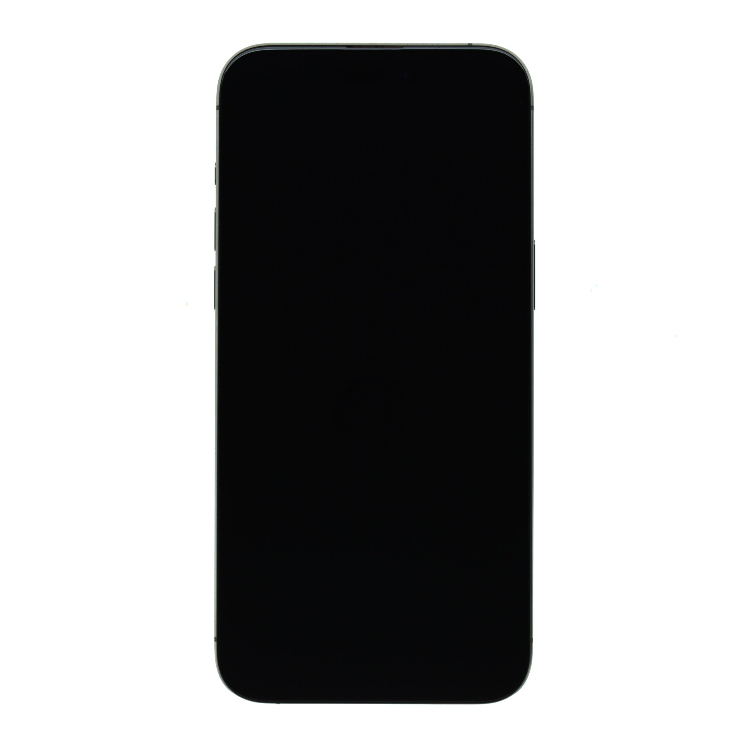 95新 Apple iPhone 15 Pro Max 256G 原色鈦金屬 中國大陸版