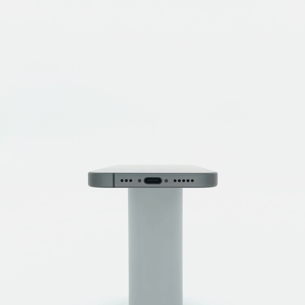 95新 Apple iPhone 17 256G 黑色 中國大陸版