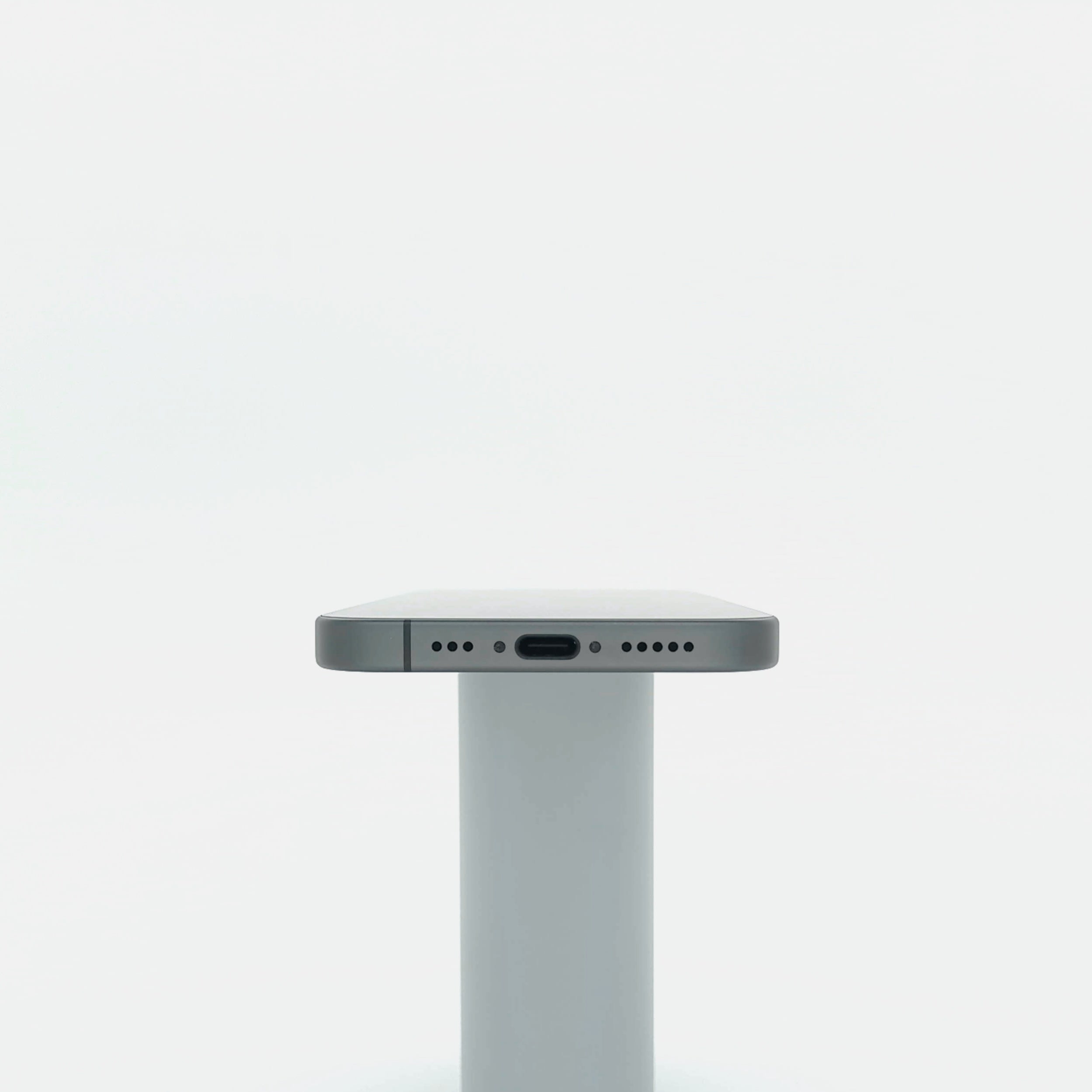 95新 Apple iPhone 17 256G 黑色 中國大陸版