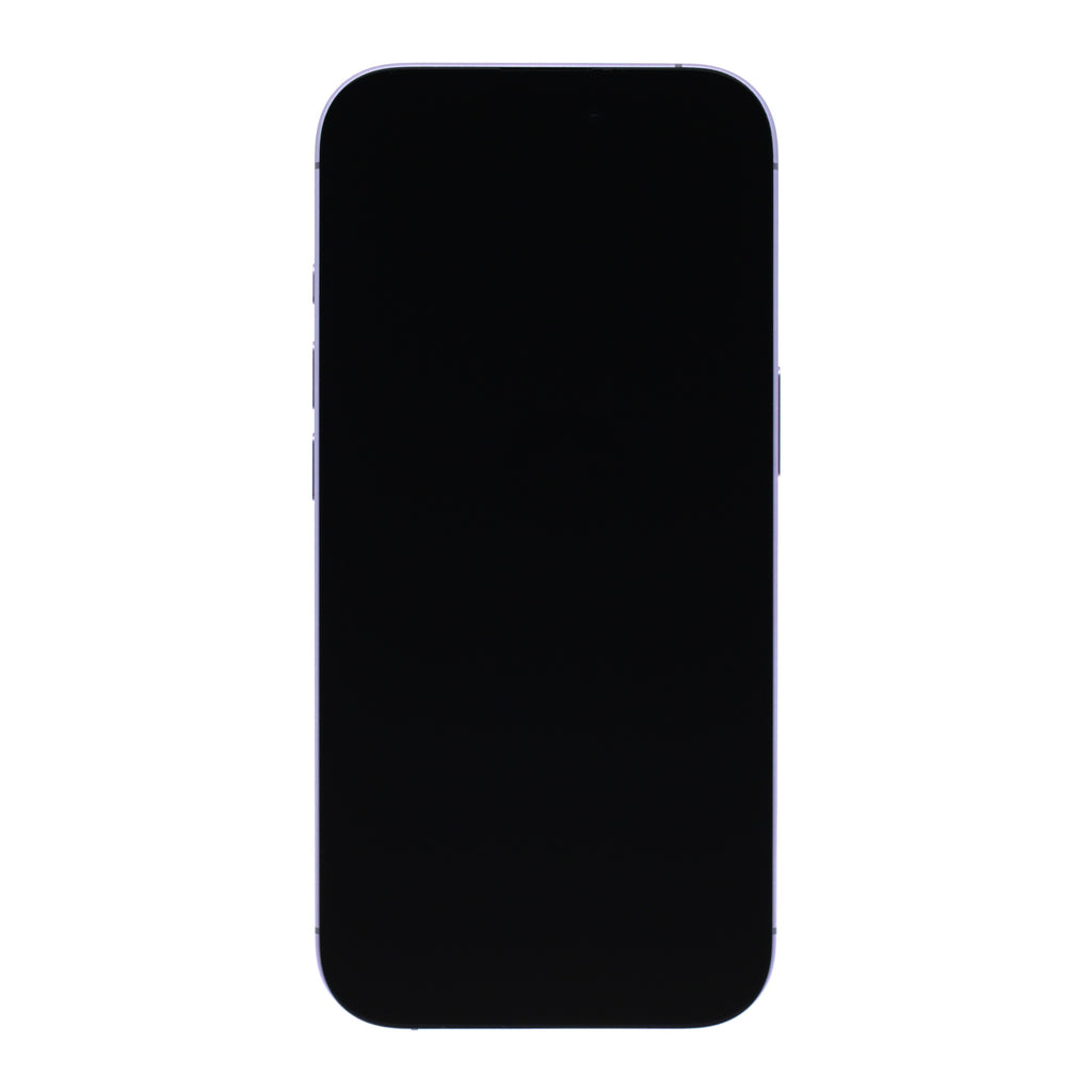 99新 Apple iPhone 17 256G 薰衣草紫色 中國大陸版