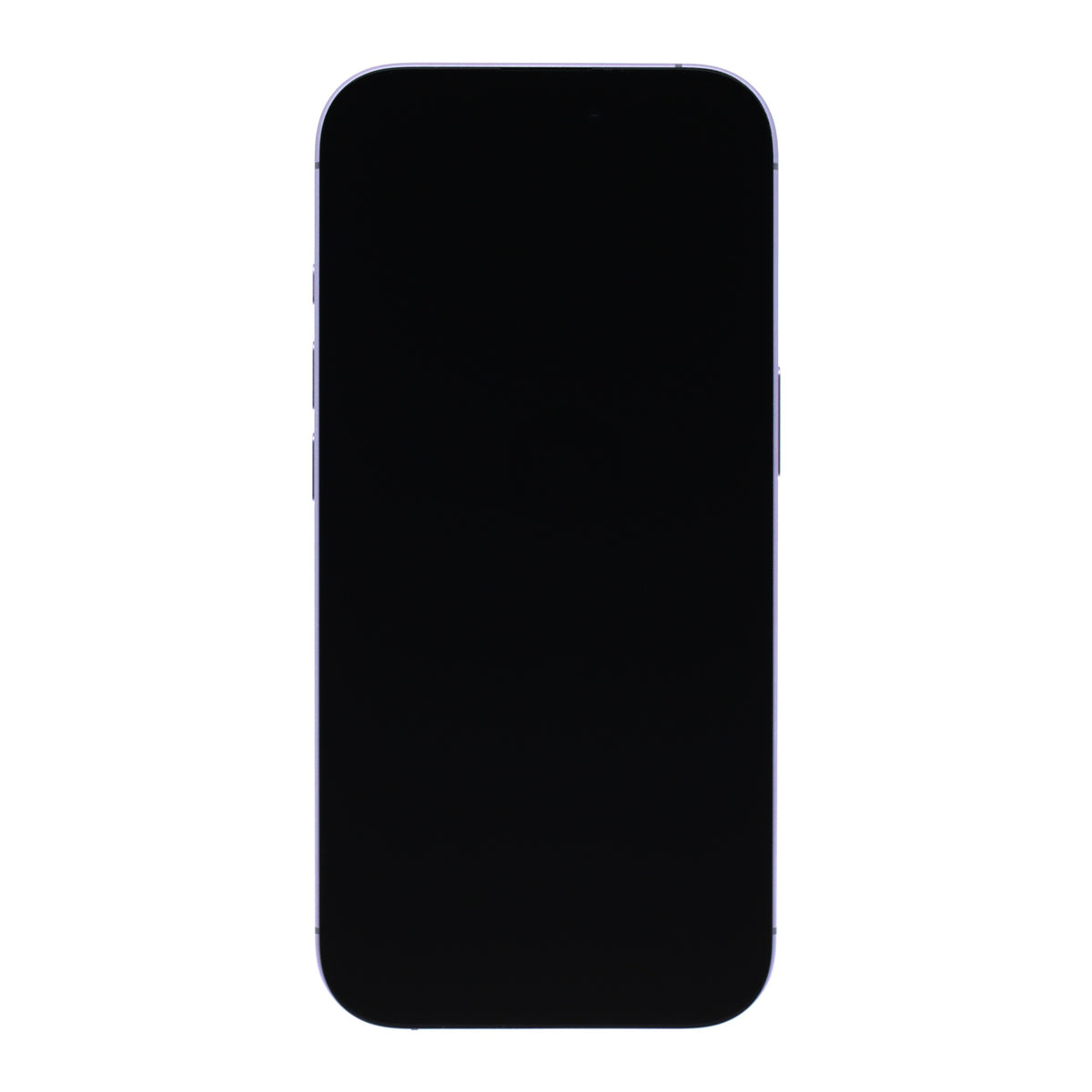 99新 Apple iPhone 17 256G 薰衣草紫色 中國大陸版