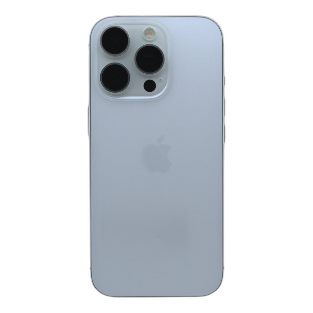 99新 Apple iPhone 16 Pro 128G 白色鈦金屬 中國大陸版