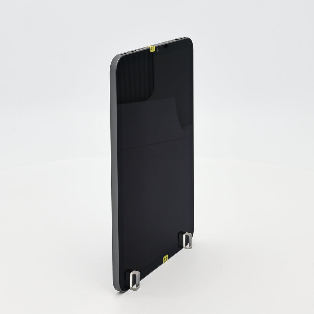 99新 Apple iPad mini6 64G 深空灰色 WIFI