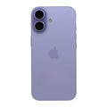 99新 Apple iPhone 17 256G 薰衣草紫色 中國大陸版