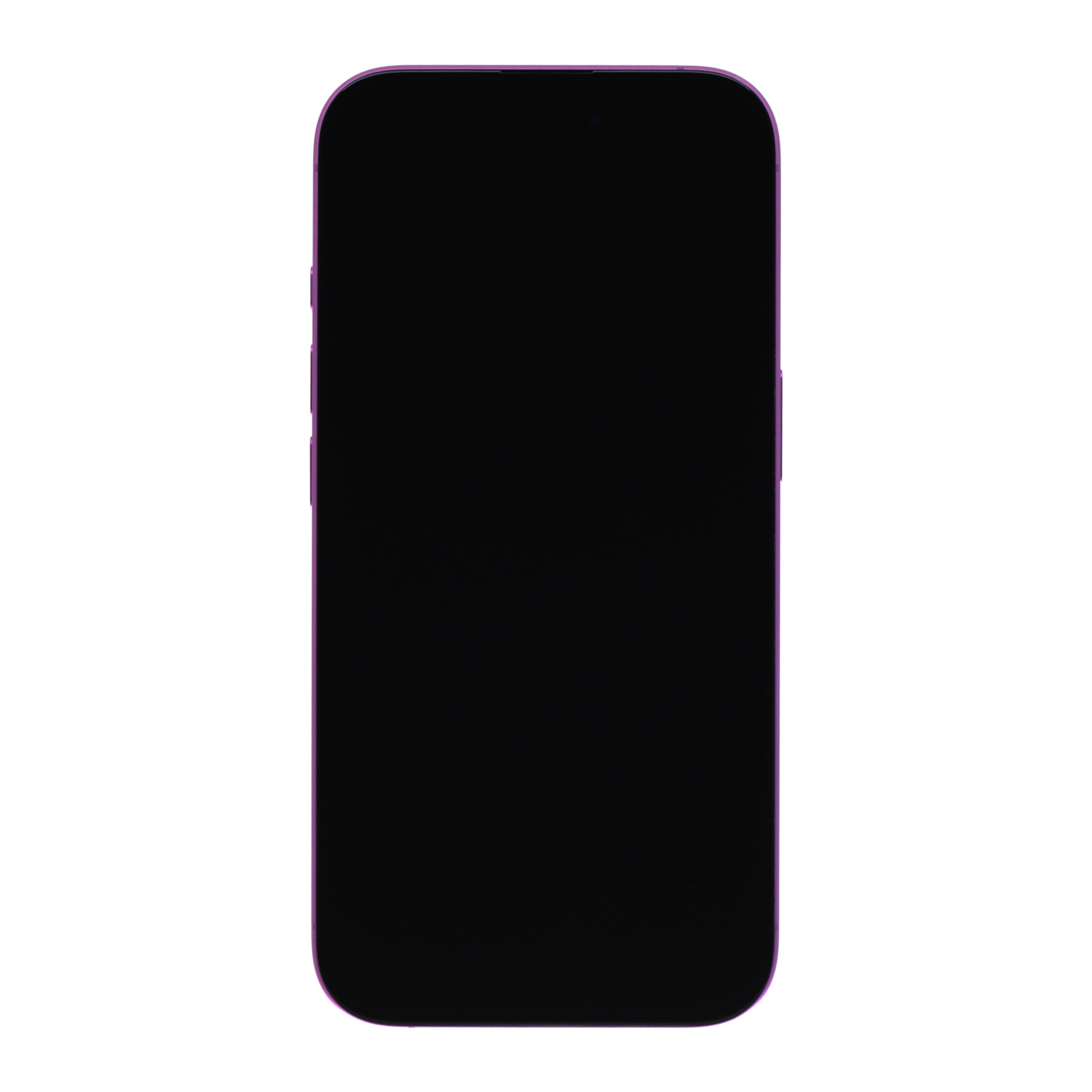 95新 Apple iPhone 16 128G 粉紅色 中國大陸版