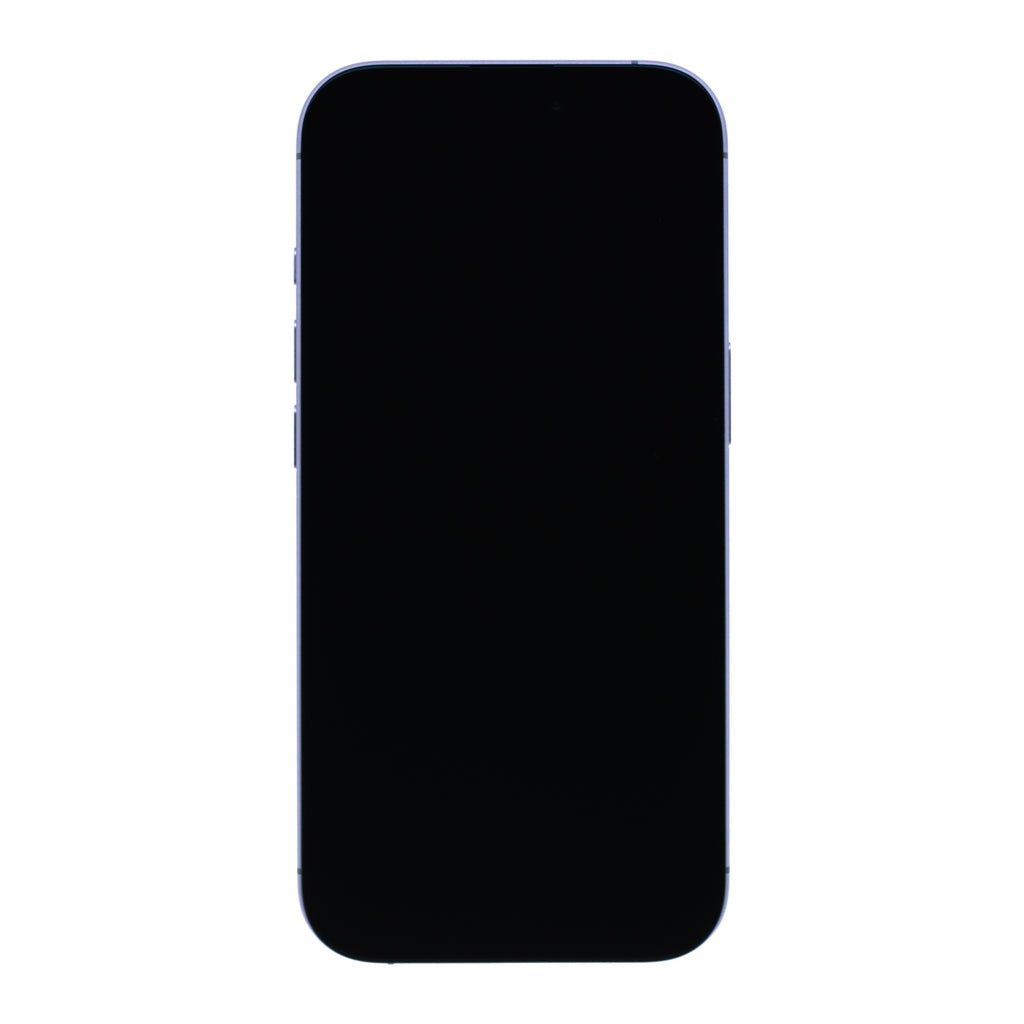 95新 Apple iPhone 17 256G 薰衣草紫色 中國大陸版