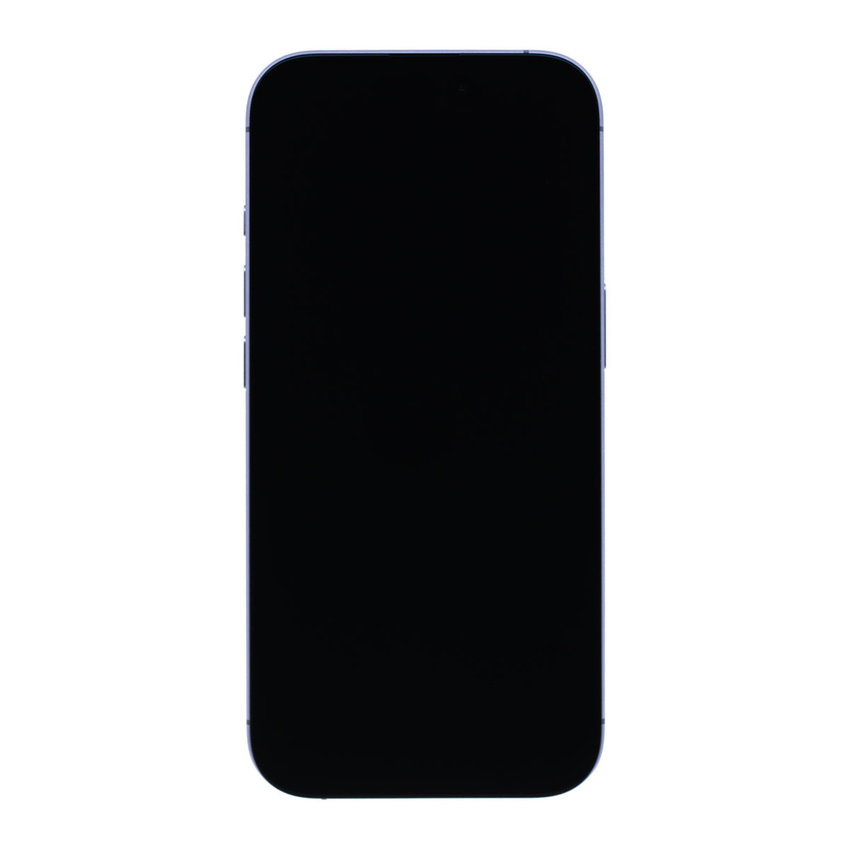 95新 Apple iPhone 17 256G 薰衣草紫色 中國大陸版