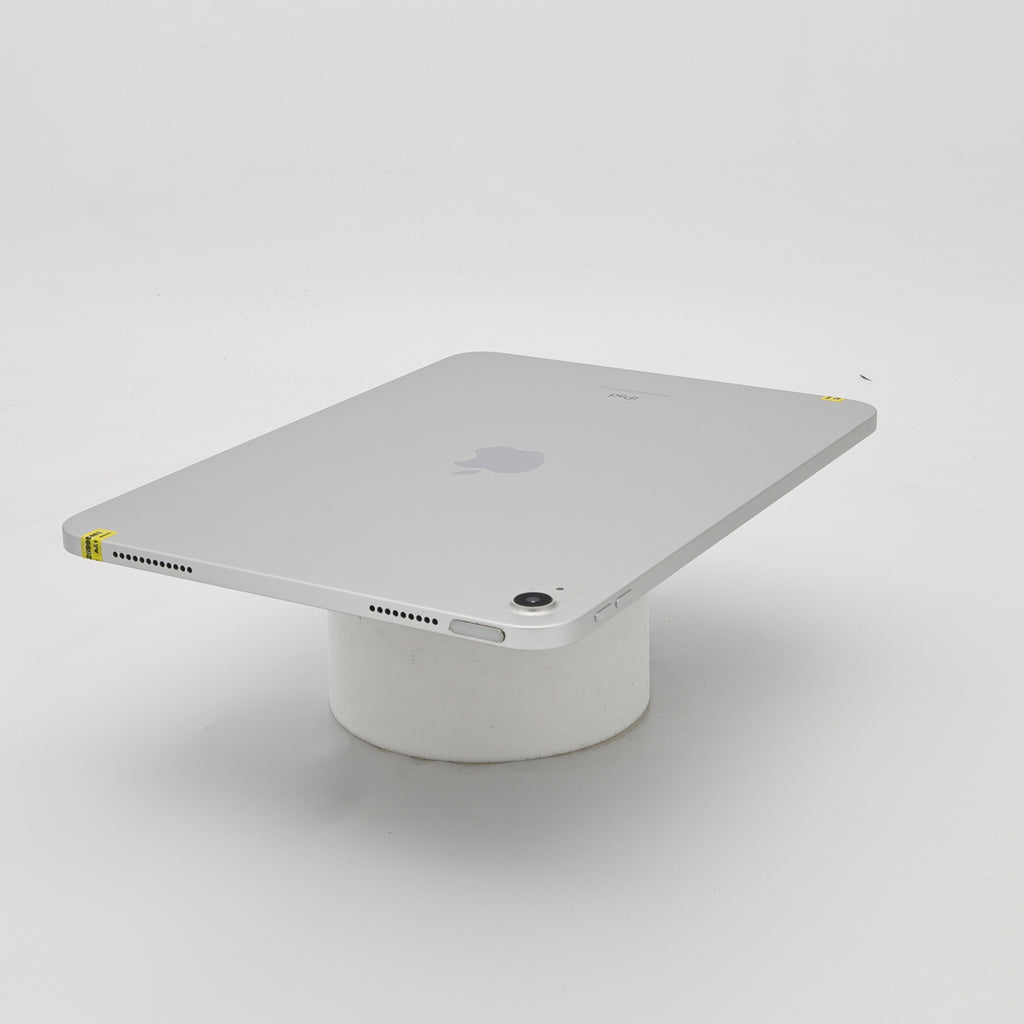 99新 Apple iPad 10代 64G 銀色 WIFI