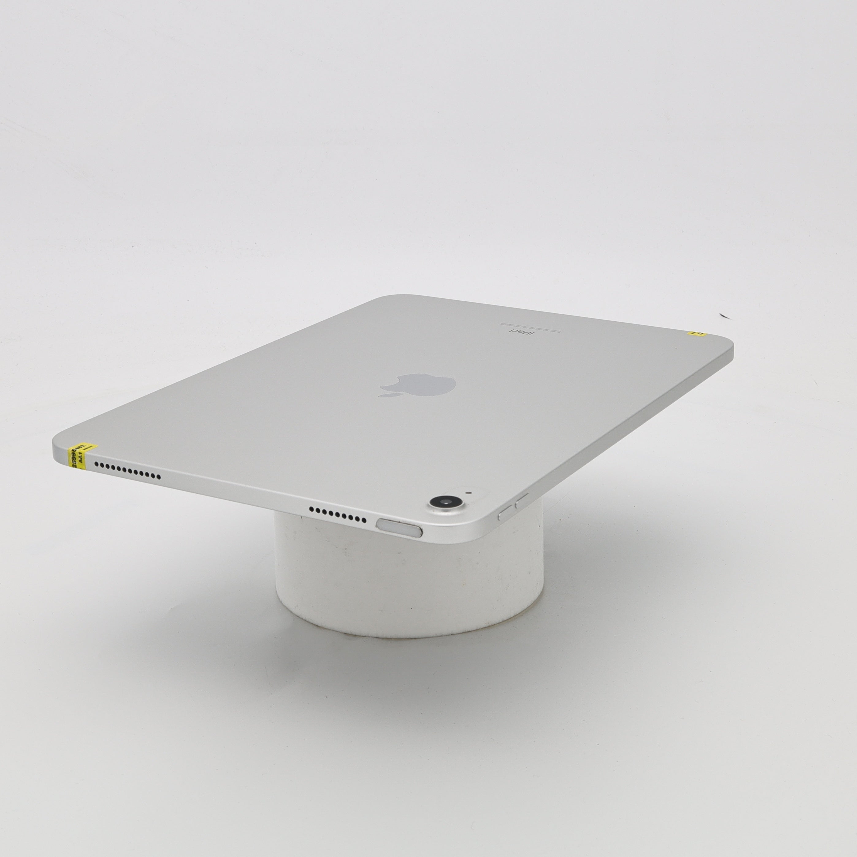 99新 Apple iPad 10代 64G 銀色 WIFI