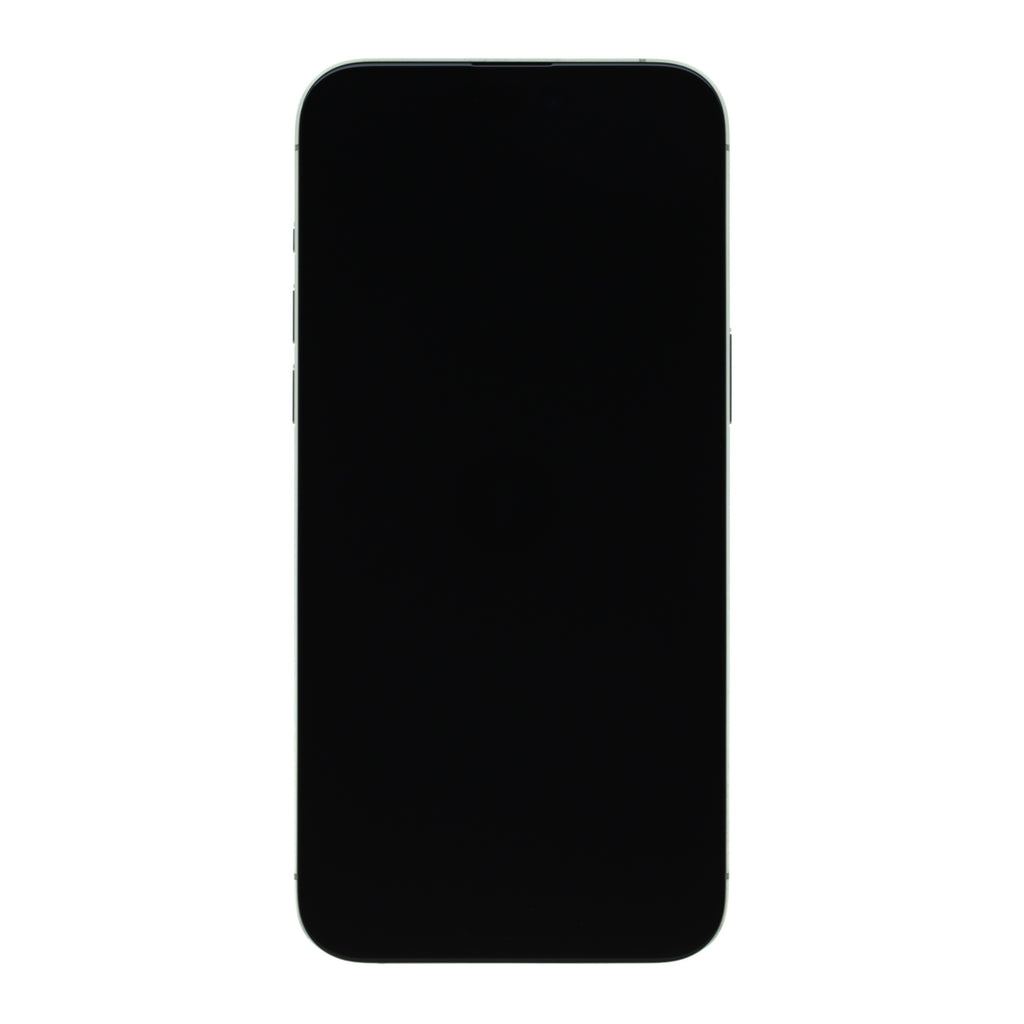 95新 Apple iPhone 15 Pro Max 256G 白色鈦金屬 中國大陸版