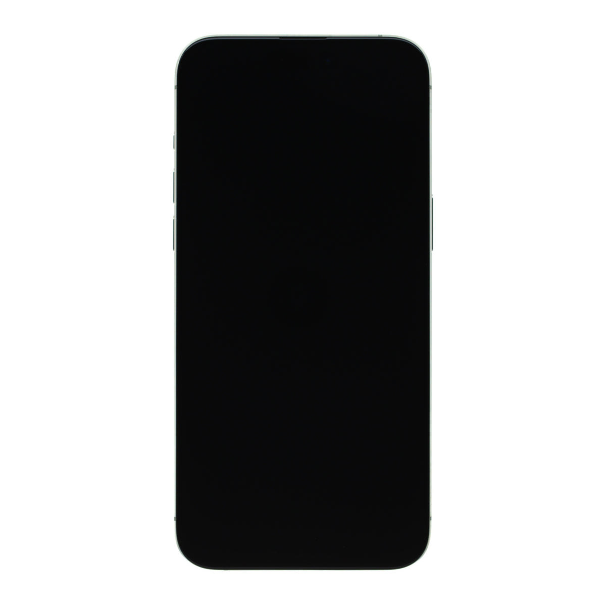 95新 Apple iPhone 15 Pro Max 256G 白色鈦金屬 中國大陸版