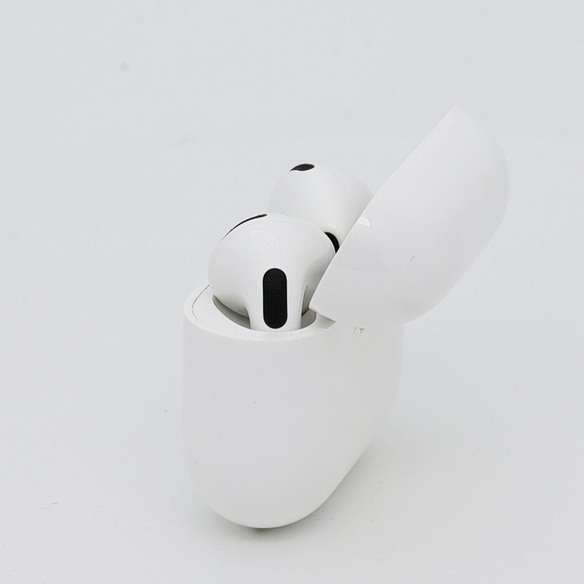 99新 Apple AirPods 4 (支持主动降噪) 白色