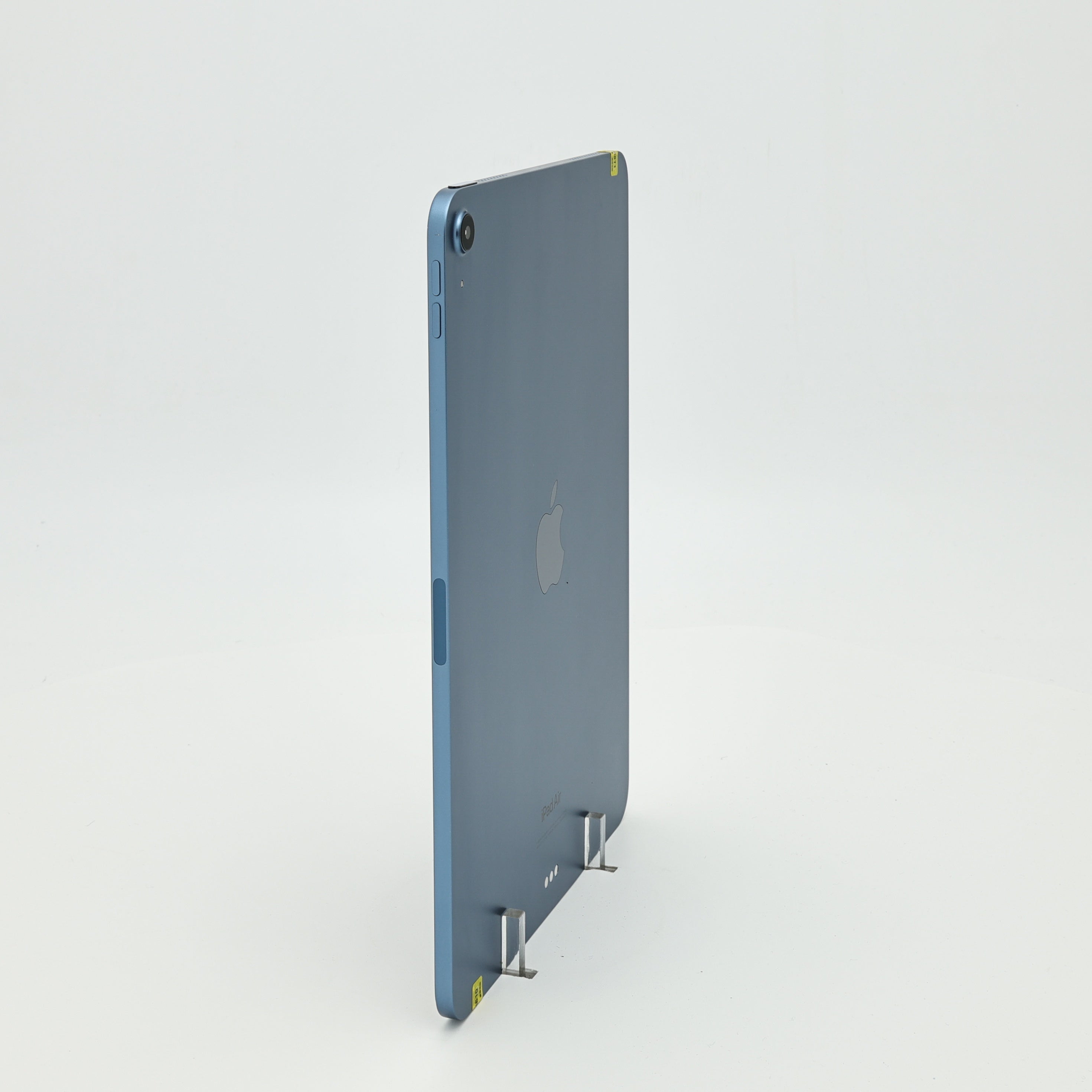 95新 Apple iPad Air5 64G 藍色 WIFI