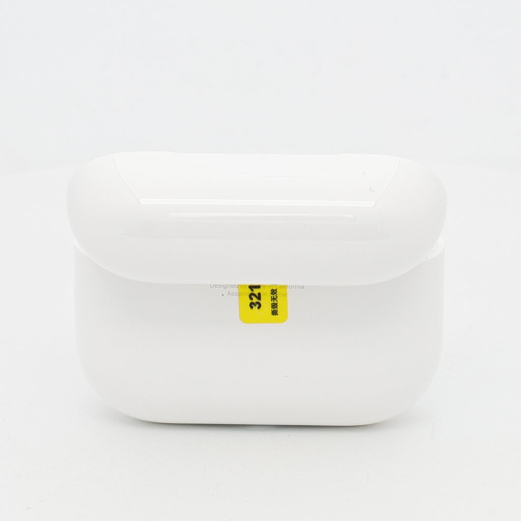 99新 Apple AirPods Pro 3 白色
