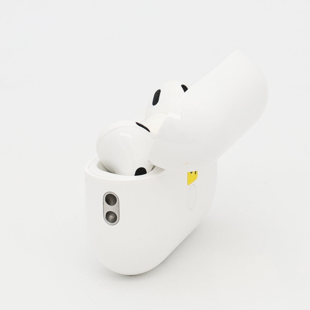 99新 Apple AirPods Pro 2 白色