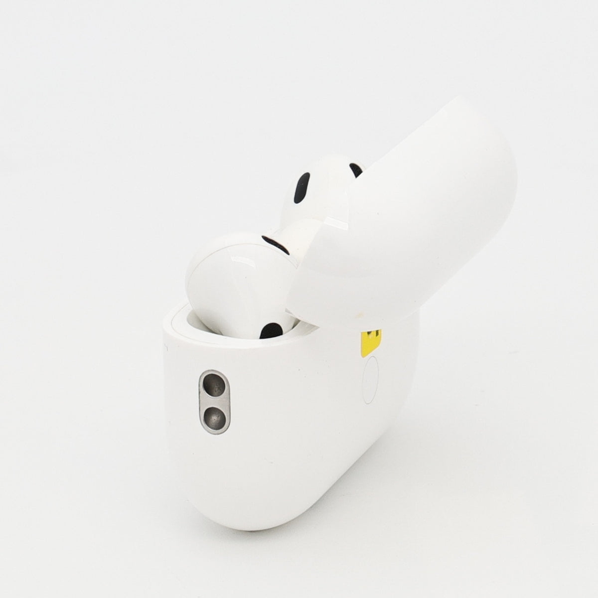 99新 Apple AirPods Pro 2 白色