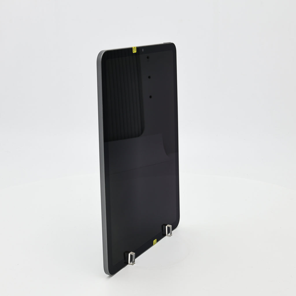 95新 Apple iPad Air5 256G 深空灰色 WIFI