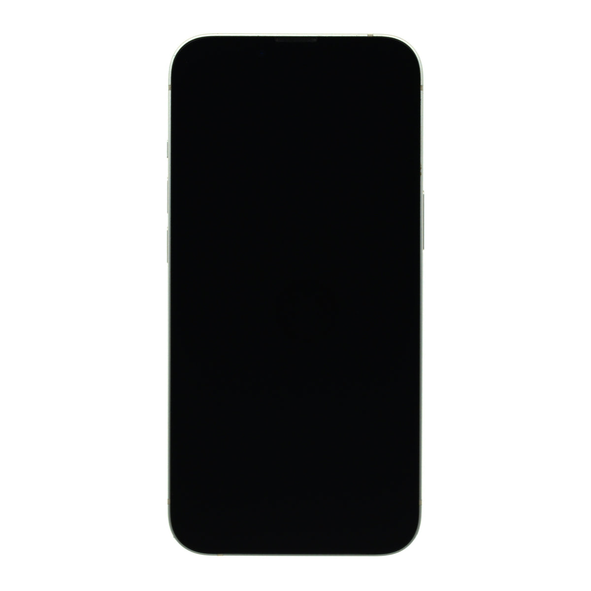 95新 Apple iPhone 13 128G 星光色 中國大陸版