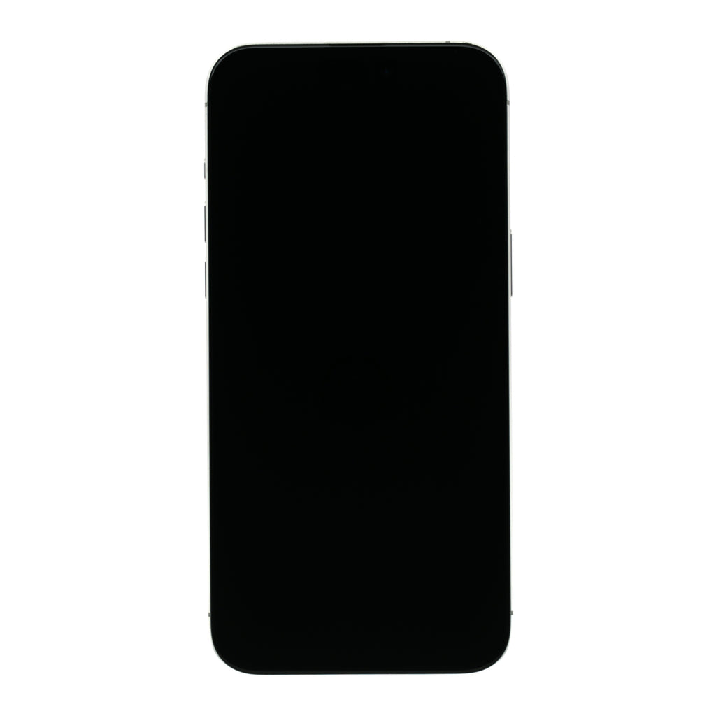 95新 Apple iPhone 15 Pro Max 256G 白色鈦金屬 中國大陸版