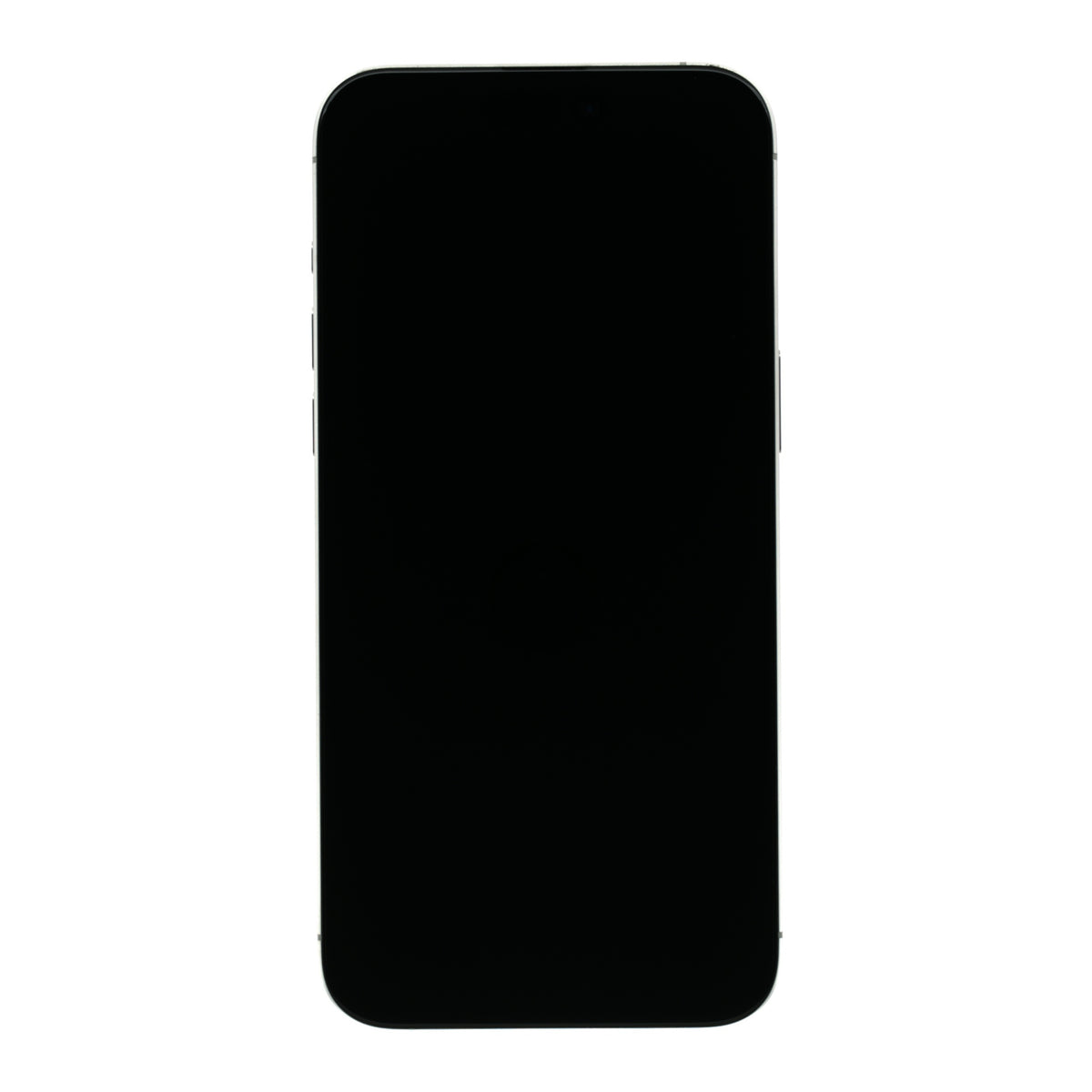 95新 Apple iPhone 15 Pro Max 256G 白色鈦金屬 中國大陸版