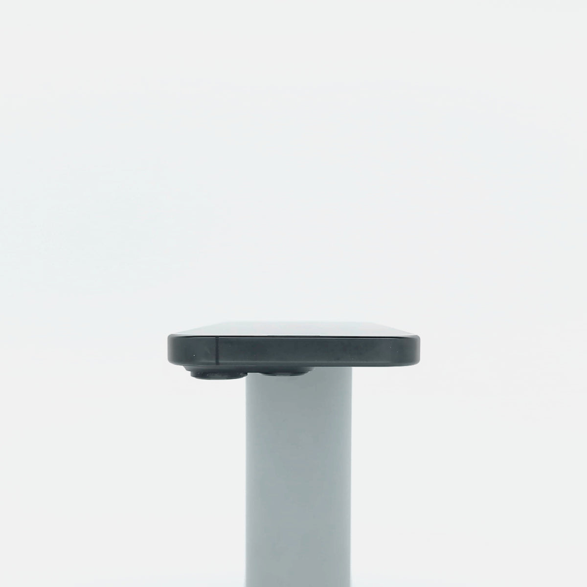 95新 Apple iPhone 16 Pro 256G 黑色鈦金屬 中國大陸版