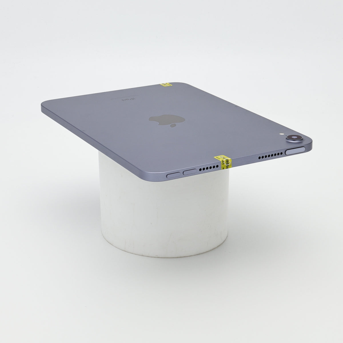 99新 Apple iPad mini6 64G 紫色 WIFI
