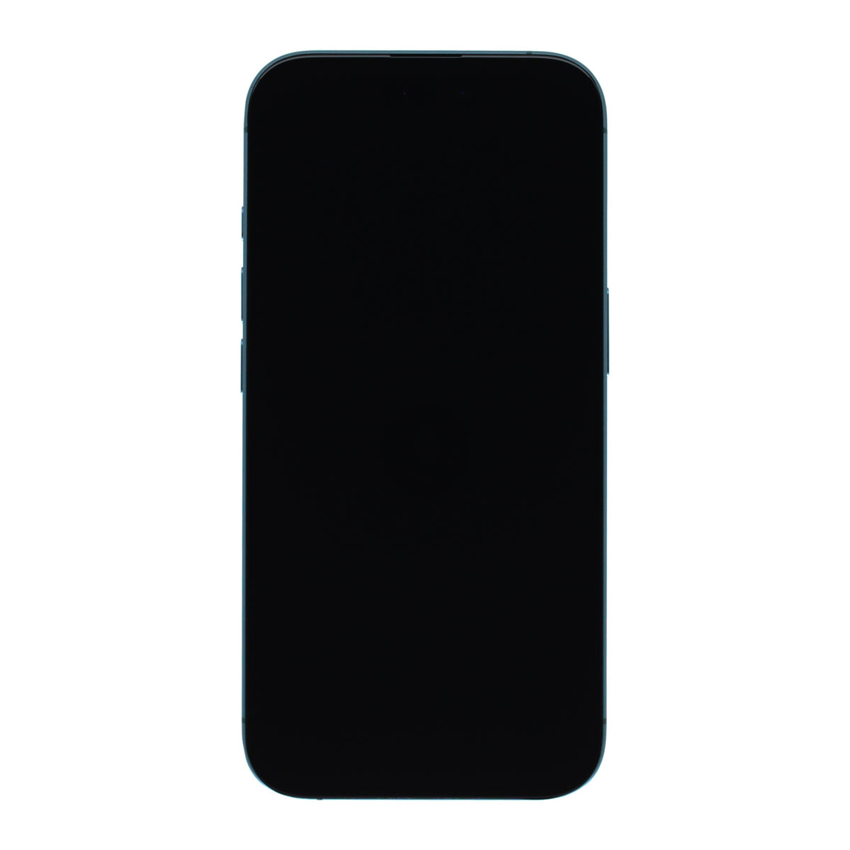 95新 Apple iPhone 16 256G 深青色 中國大陸版