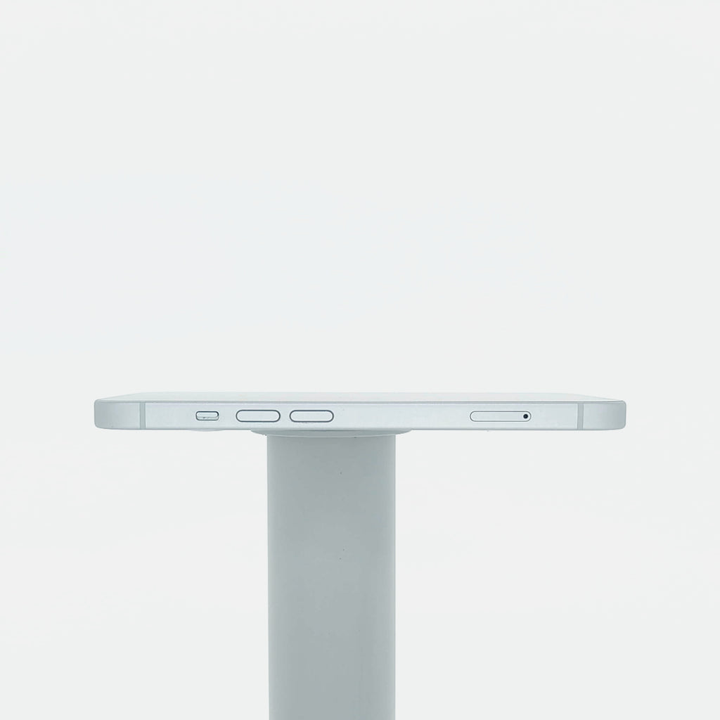 95新 Apple iPhone 15 256G 藍色 中國大陸版