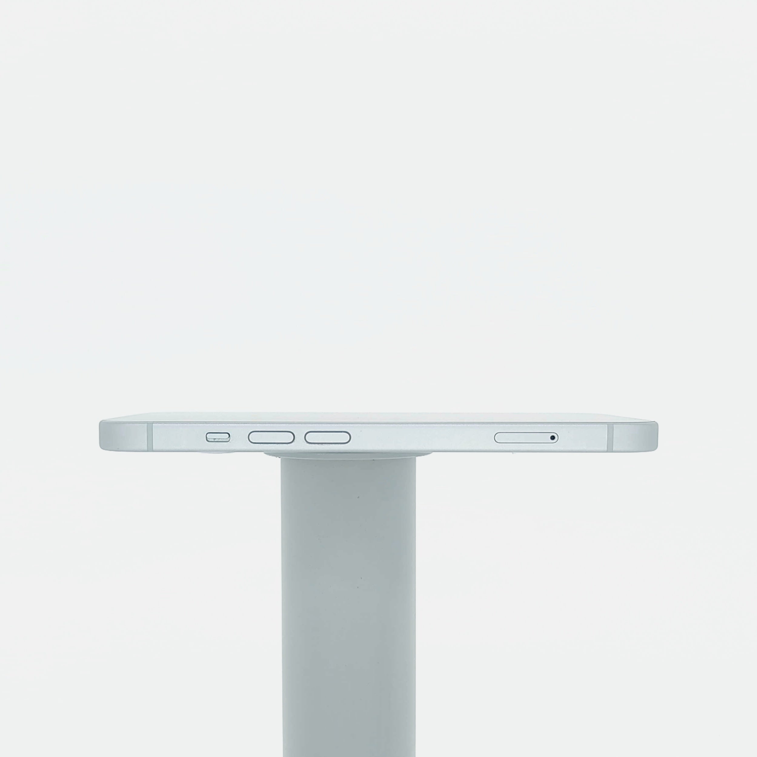 95新 Apple iPhone 15 256G 藍色 中國大陸版