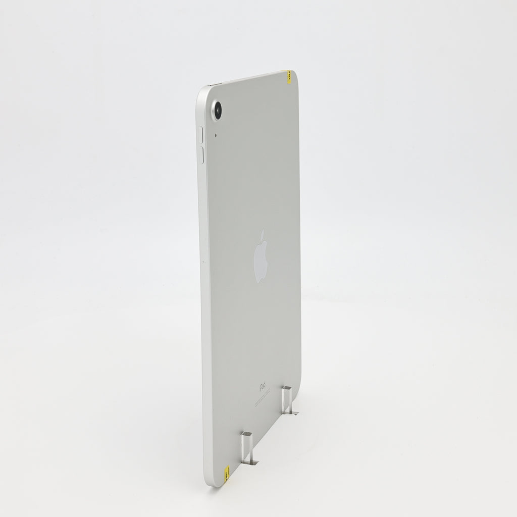 95新 Apple iPad 10代 256G 銀色 WIFI