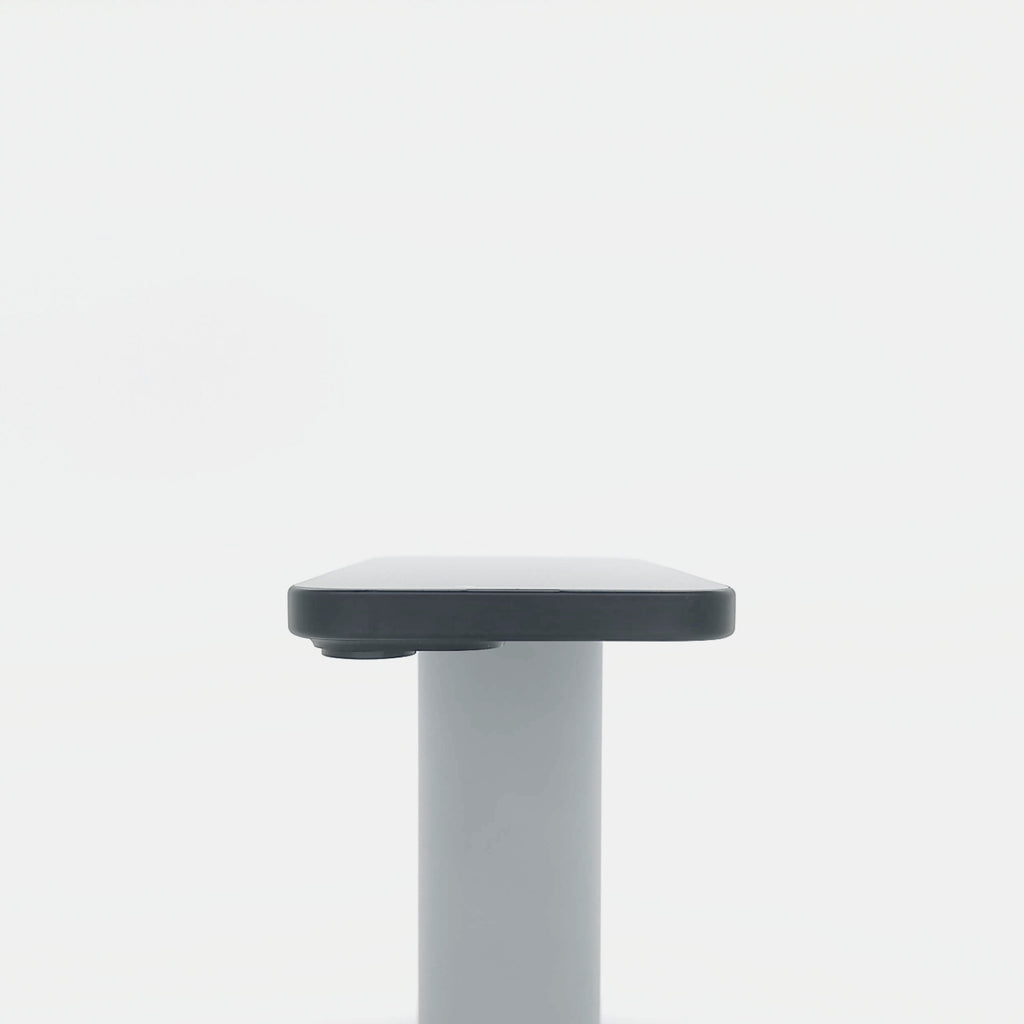99新 Apple iPhone 15 256G 黑色 中國大陸版
