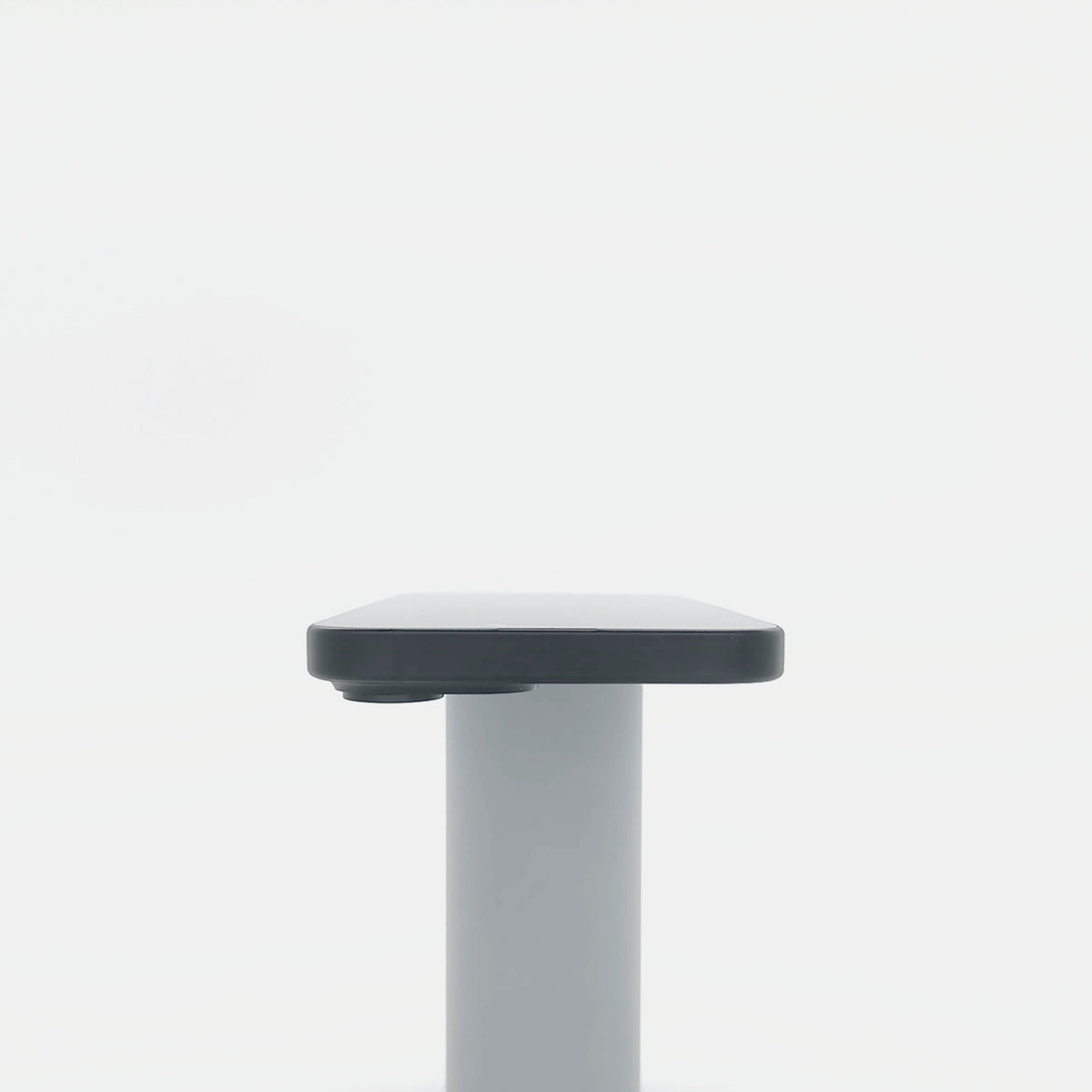 99新 Apple iPhone 15 256G 黑色 中國大陸版