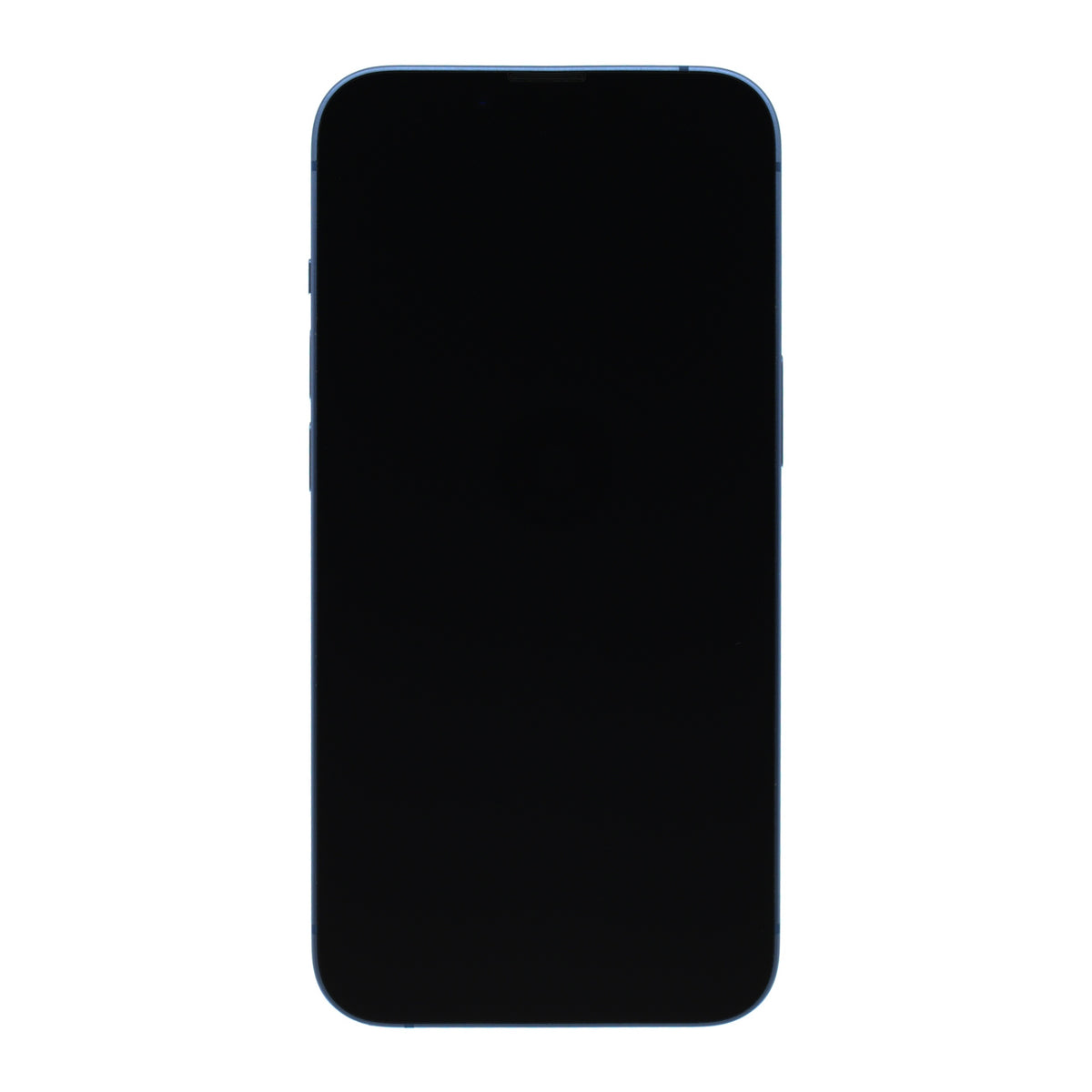95新 Apple iPhone 14 128G 藍色 中國大陸版