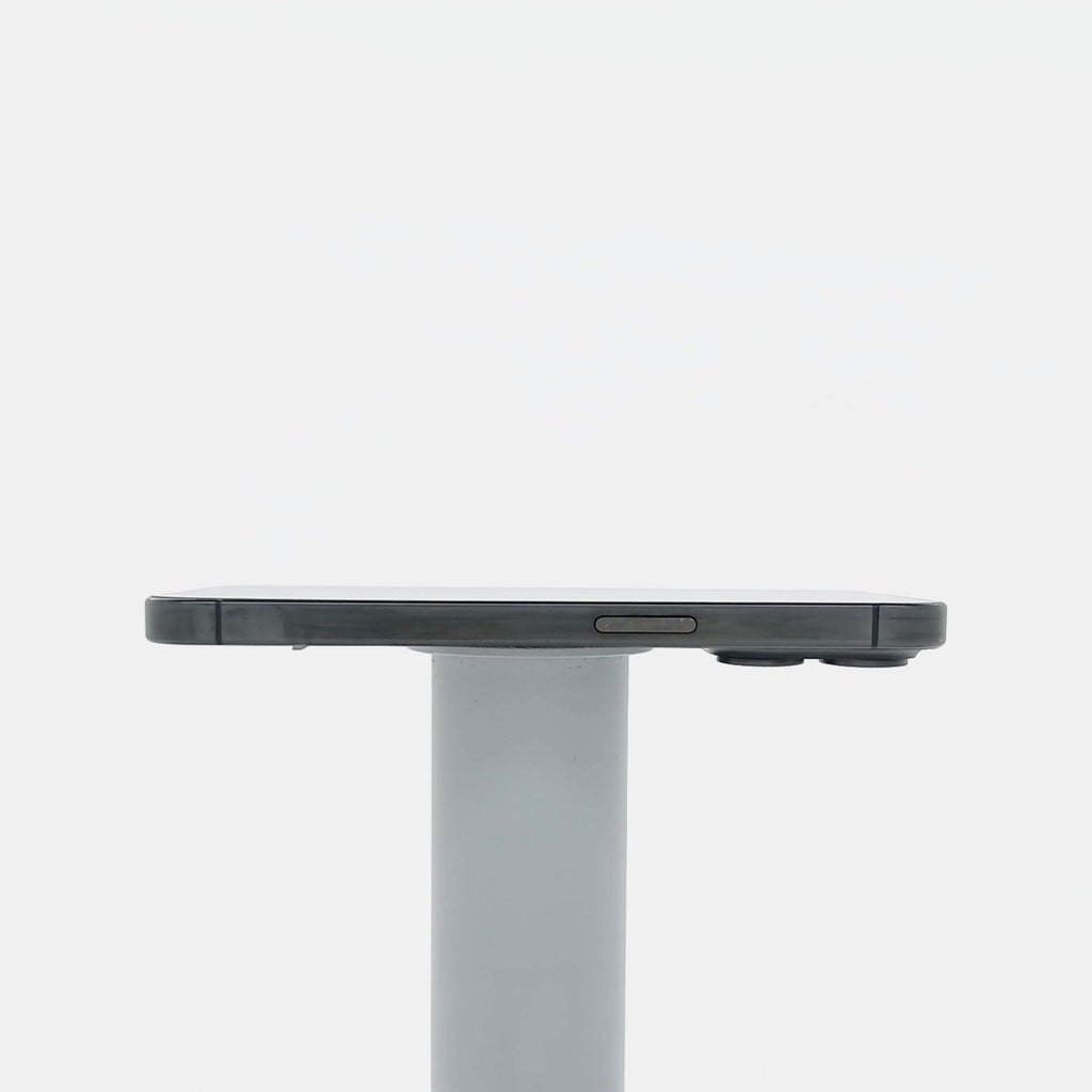 95新 Apple iPhone 15 Pro 256G 黑色鈦金屬 中國大陸版