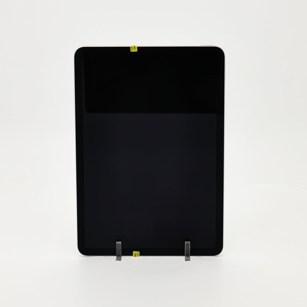 95新 Apple iPad Air5 64G 星光色 WIFI